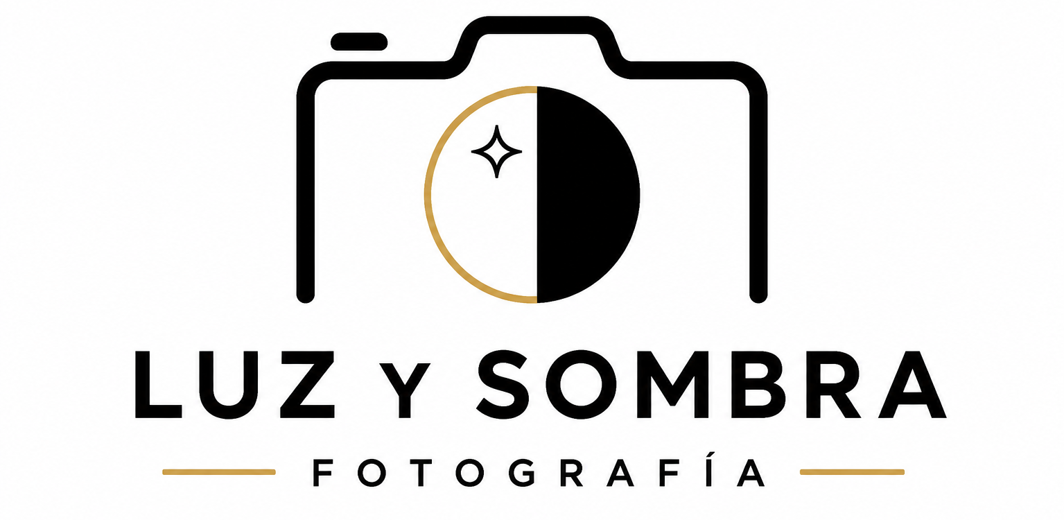 Luz y Sombras