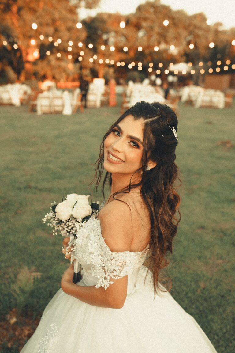 Bodas